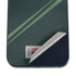 Australia Soccer Flag iPhone 12 Mini Skin